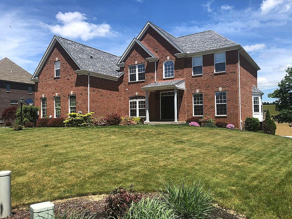 1st image of 110 Dalliance Ct