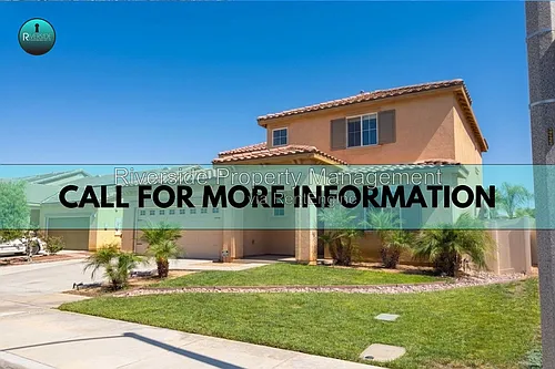 24580 La Barca Way Photo 1