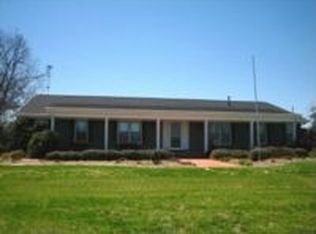 531 Pine Trl, Williamston, SC 29697