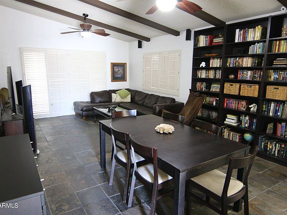 3rd image of 936 W Hermosa Dr