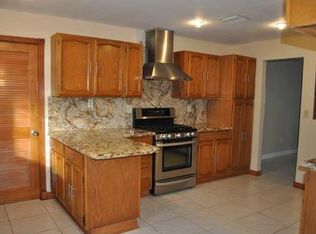 7660 SW 134th Ct, Miami, FL 33183