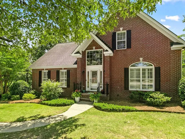 1034 Oak Meadows Rd, Birmingham, AL 35242