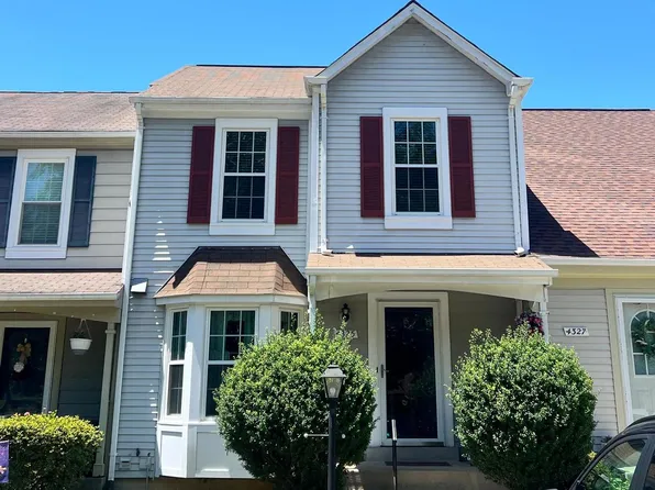 4325 Jonathan Ct, Dumfries, VA 22025