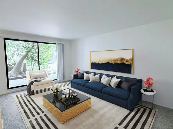 8 Admiral Dr #A232, Emeryville, CA 94608