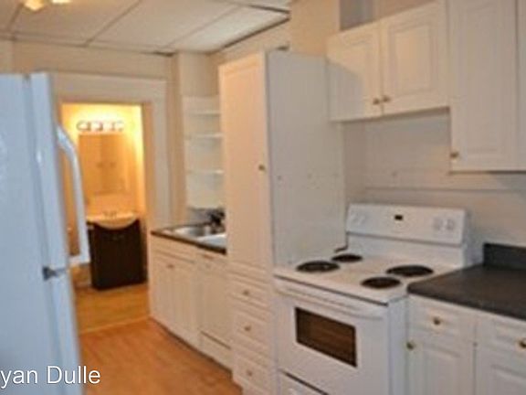 2nd image of 318 20th Ave #318