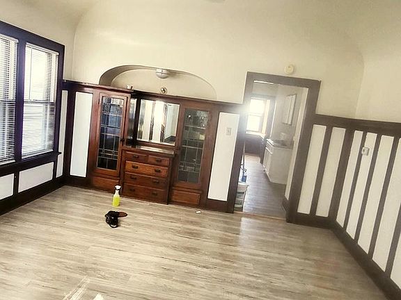 4th image of 3381 N 21st STREET #3383