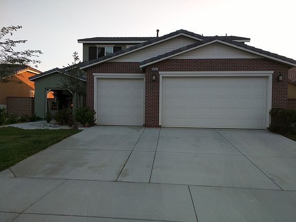 3rd image of 34143 Ambrosia Ct