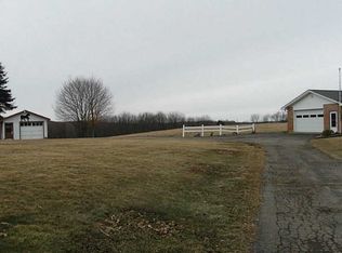 139 Wildwood Rd, Midland, PA 15059