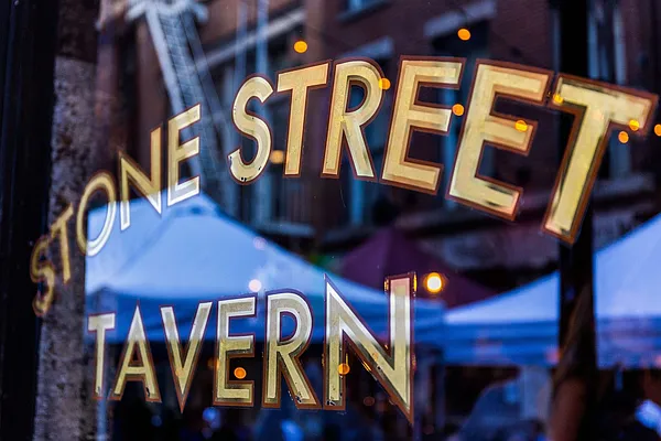 Rented by Town Residential | media 29