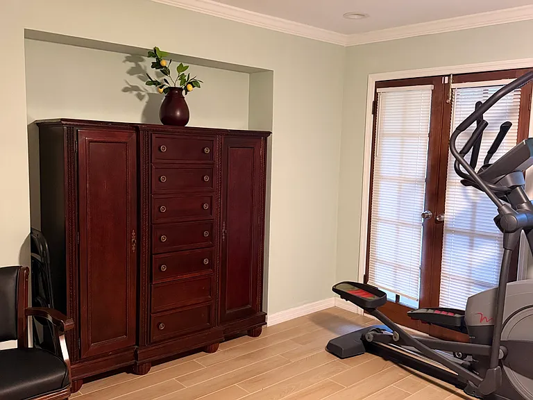 4932 Hidden Oaks Trl — Photo 64