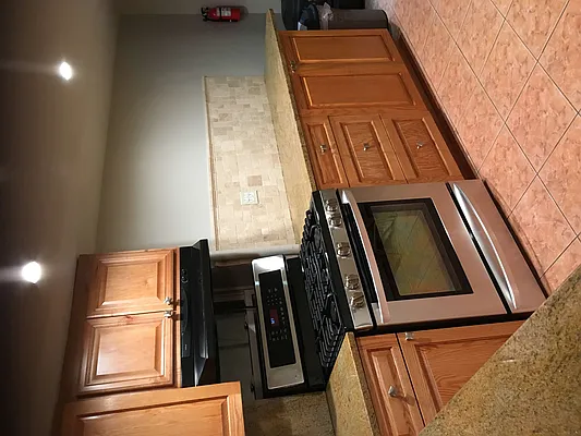 Rented by Peter Meskouris LREB | media 15