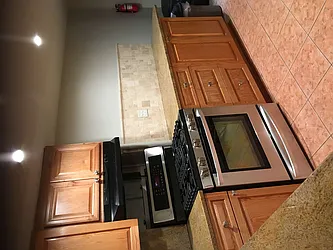 Rented by Peter Meskouris LREB