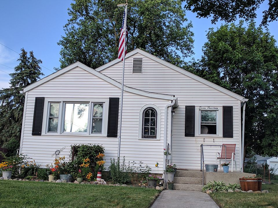 1st image of 714 S 14th St