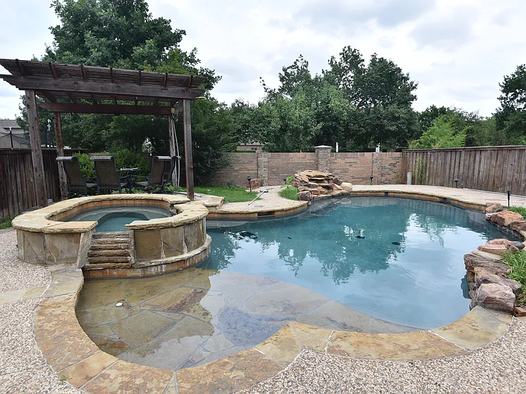 3016 Myrtice Dr — Photo 30