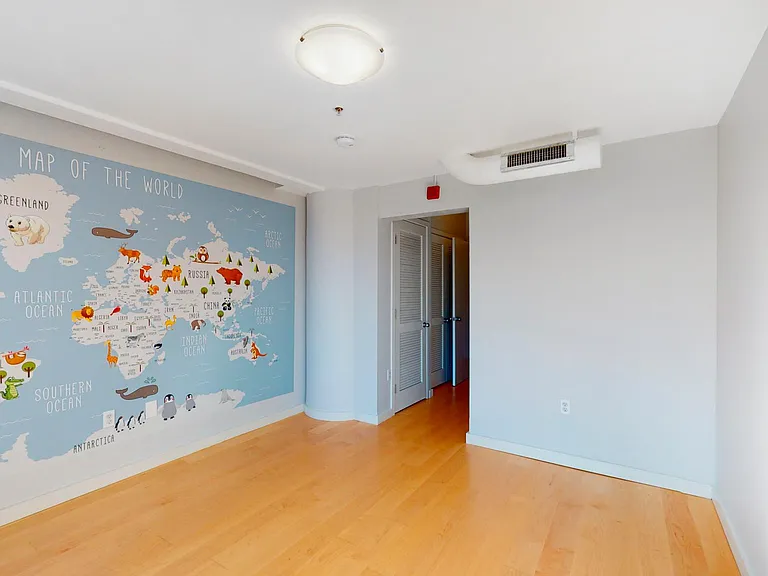 210 South St #65 — Photo 12