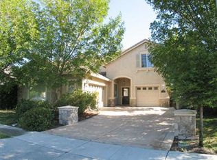 3506 Cooper Island Rd, West Sacramento, CA