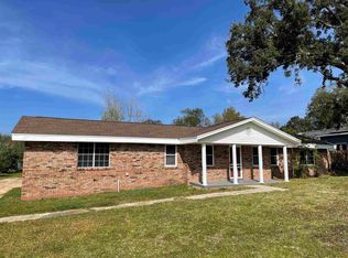 309 Calhoun Ave, Perdido Key, FL 32507