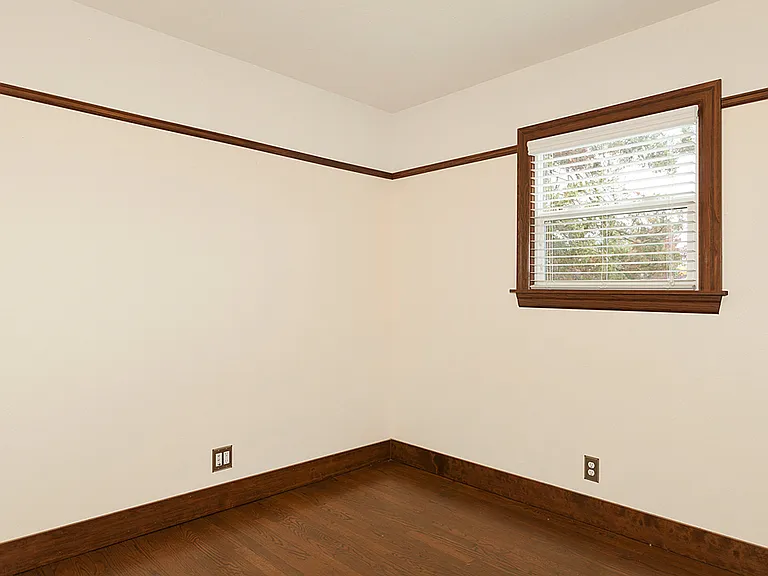 Alchemy Apartments - Located at the top of Phinney Ridge — Photo 23