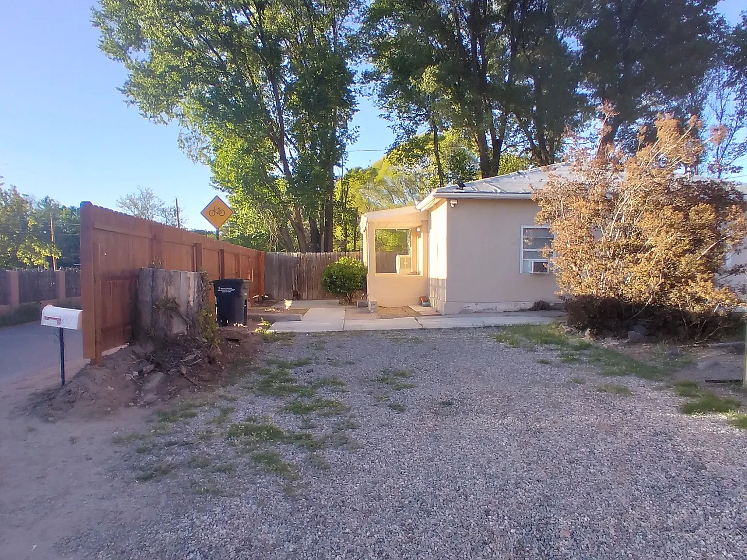 202 State Road 369 — Photo 2