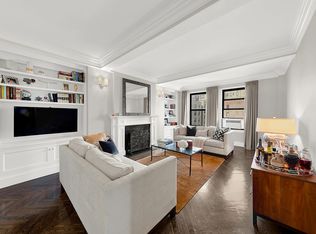 1435 Lexington Ave APT 9B, New York, NY