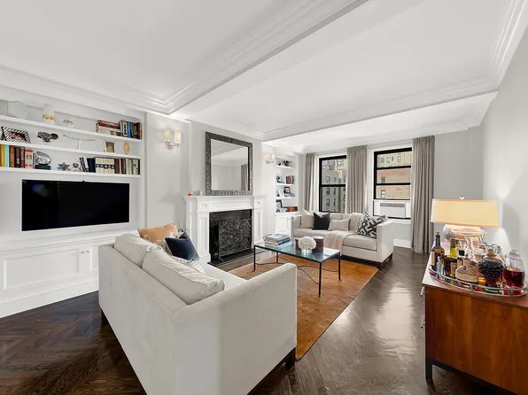 1435 Lexington Ave APT 9B, New York, NY 10128