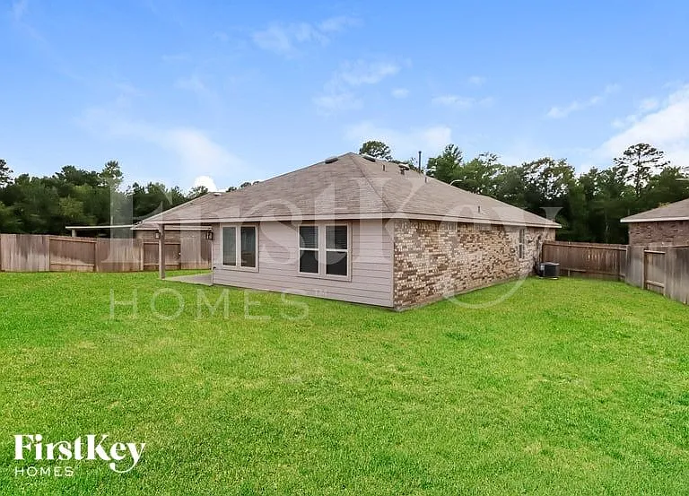 14703 Night Violet Ct — Photo 15