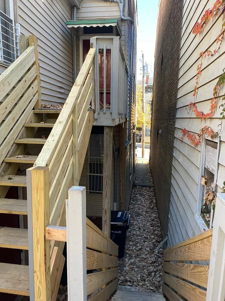 4 bed, $2,840 — Photo 3