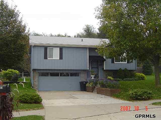 1st image of 6523 S 50th Avenue Cir