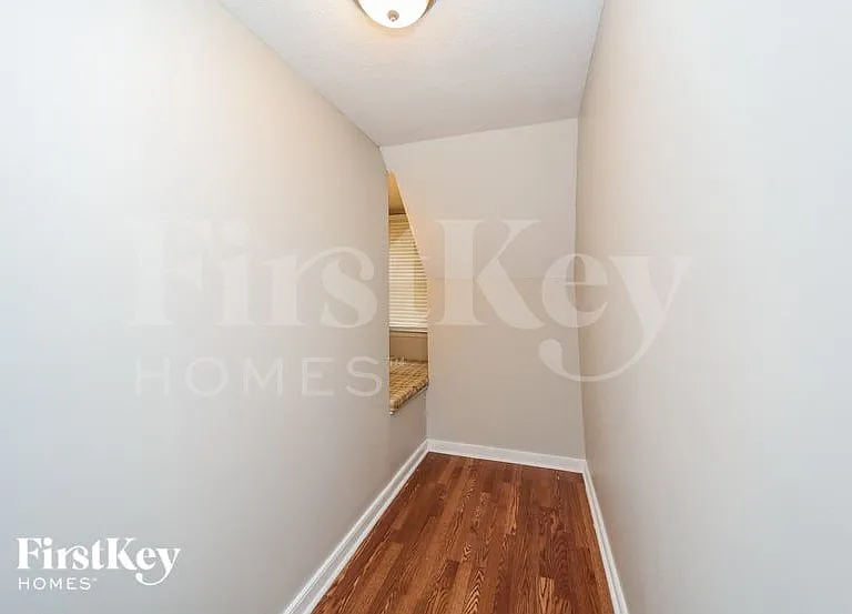 514 Quail Crest Dr — Photo 11