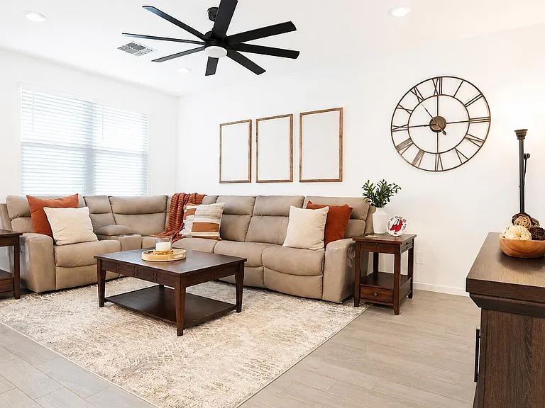 17341 W Sanna St — Photo 3