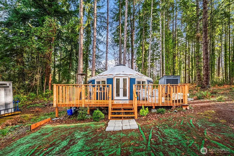 Thumbnail 15
