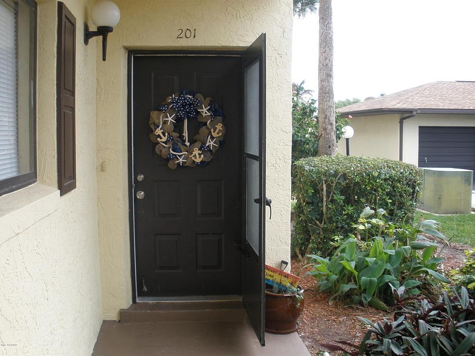 1st image of 325 S Banana River Blvd APT 201