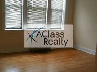 2262 35th St APT 1R, Astoria, NY 11105