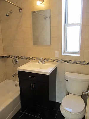 Rented by J Misrahi Realty Corp | media 27