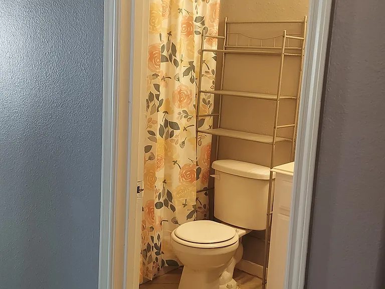 6906 Rambling Brook Ln — Photo 9