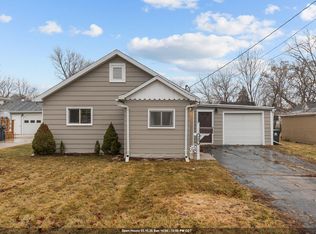 141 Plummer Ave, Neenah, WI 54956