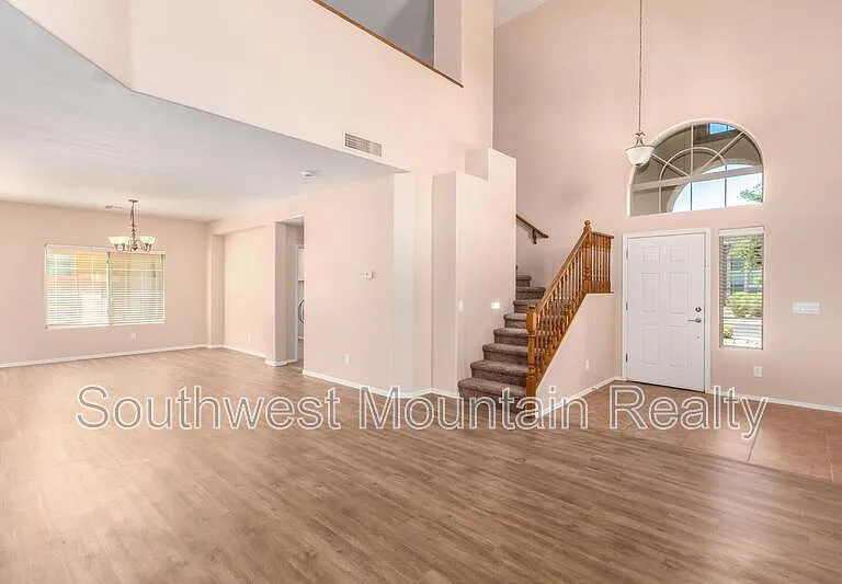 41261 W Laramie Rd — Photo 7
