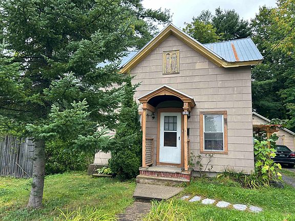 2nd image of 144 Forest Street