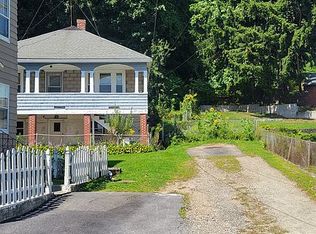 3 Chilmark Ct, Worcester, MA 01604