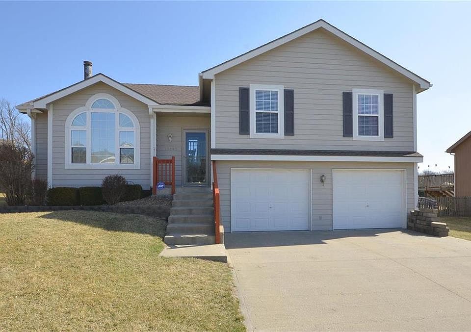 1st image of 13745 Green Meadow Ct
