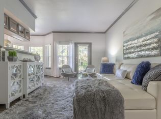 8655 Jones Rd APT 333, Jersey Village, TX 77065