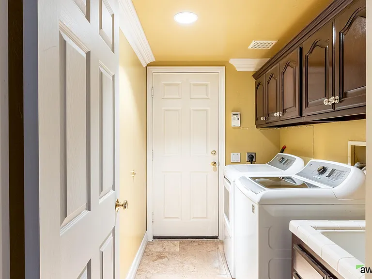 36615 E Benton Rd — Photo 25