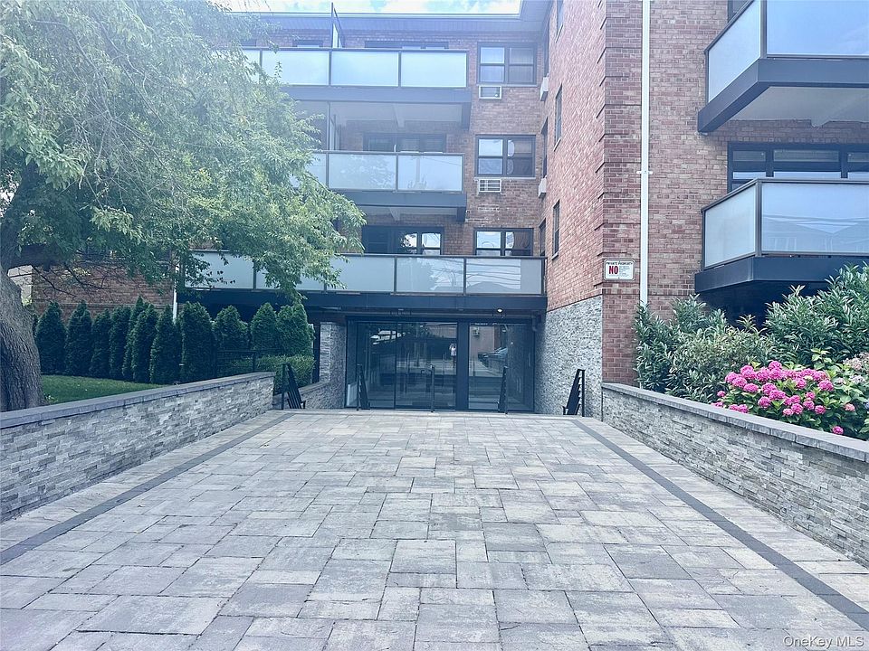 1st image of 315 Atlantic Avenue #1A