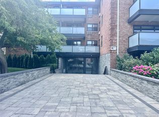 315 Atlantic Avenue #1A, East Rockaway, NY 11518