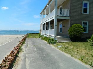 75 Puritan Rd #A, Swampscott, MA 01907