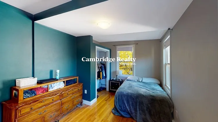 173 Rindge Ave #2T — Photo 3