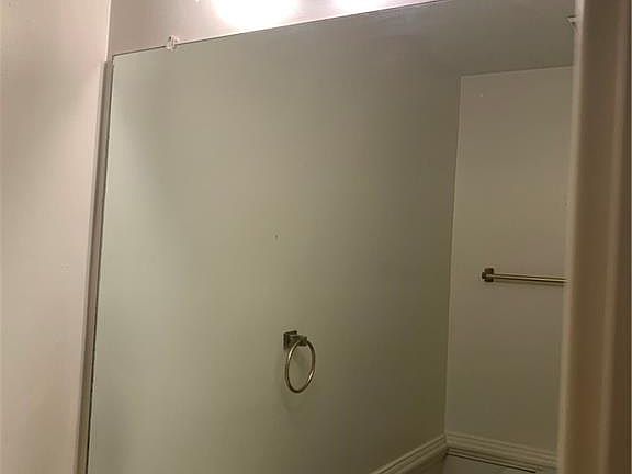 5th image of 5323 Kindlewood Dr