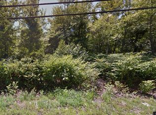 Main St, Leicester, MA 01524