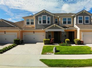 3659 Pitch Ln, Sarasota, FL 34232