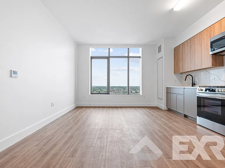 2230 Cropsey Ave #2001 — Photo 1